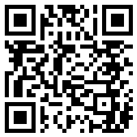 QR Code for 3GafGZQjwWMGXsestBt3sQXvMYf6GjkA2n