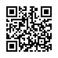 QR Code for 3GafM99sBHCmmyEX2KVoLQpjDZHBE5aikM