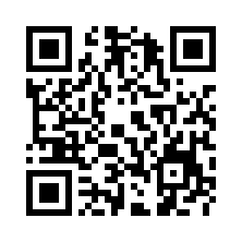 QR Code for 3GafMcXMuZuoAPtYrcSn4RVdpEPCF7cRB7