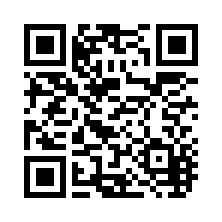 QR Code for 3GafNZkwrHg2zEV3LSM9abs5m3vyg7HBib