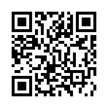 QR Code for 3GafPy9Y7w8VYLpd3fxoC48cQLxUu7nQVo