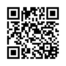 QR Code for 3GafQrcssXmg2NSJVbkN8mxAmkY8i822cW