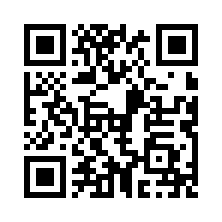 QR Code for 3GafSNCy1EUgAwTDEwgXxjRZA2dQfvidE3