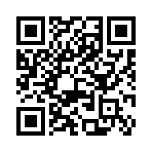 QR Code for 3Gafee3WFFb7qdPisHGH14jQLuALQFDwEK