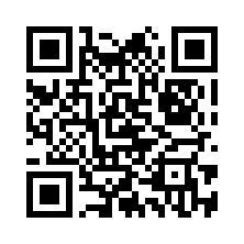 QR Code for 3GaffRdkt5fSPscdwtNmS1fF9NLcVhL4YY