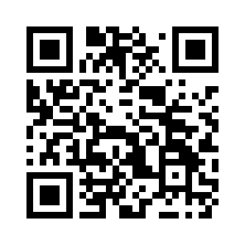 QR Code for 3Gafh4qnQyJSSfgwSTSpAaQjrwVRhy1hZP
