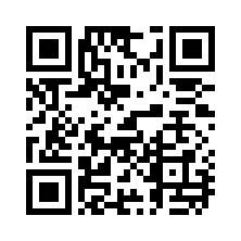 QR Code for 3GafhbR3frwfQvYwowpx4twSWMx6WchdMj