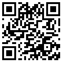 QR Code for 3GafjLQ7VtipEm2MYmDhL2fbHwcEDjY7Nc