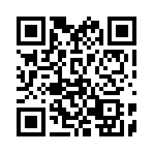 QR Code for 3Gafjx8ye61gWACGob1Up3yvLRgUZsuTiU