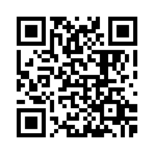 QR Code for 3GafoxQEmWa2XXdWBZELNgXsRh8djXChD1