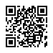 QR Code for 3GafpEh892jnA6C6PcUBu4AmfkNKNkit2D