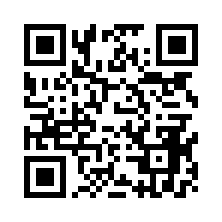 QR Code for 3Gag4nub9EbwUDdNTkwr2PACRSxsvUXAM8