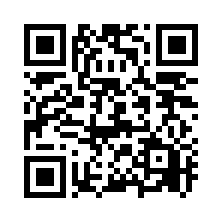 QR Code for 3Gag8jeuhX4VsuryvVsyjRNKFEoxcMbZQL