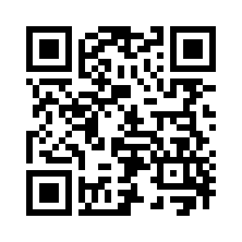 QR Code for 3GagEzzyDmfB9mtu8KmbRGv1dW3mWAYW7Z