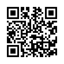QR Code for 3GagRcE2e2Z1zLHKSReRrajmdFg8YCf84F