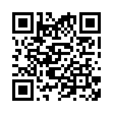 QR Code for 3GagpzffPwMqcga4L3CrUTcfUJDN7KSwEn