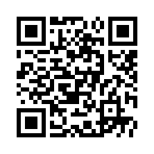 QR Code for 3Gah1F3tnosEzJnHmmb4eN7FxtVHBXJaLm