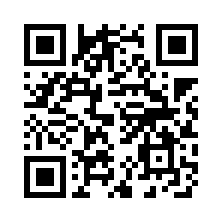 QR Code for 3Gah1deuHYh3RvCaSLE2obv4kWroftv3fU