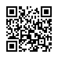 QR Code for 3GahDvzFzXMGNUAmfFSrfMFfVF7kokivrt