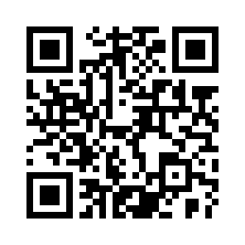 QR Code for 3GahMLda3WKW9YxuGUmMYvibb1dAq5K2Pc