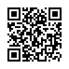 QR Code for 3GahRSejdCEm3FDFnmPUcqWupsqW9TtmnS