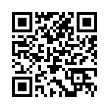 QR Code for 3GahedUwfJaz1D7QvjDucHy67stFFwR3Xi