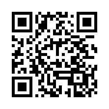 QR Code for 3GahuAEfg82CkM7FtmPirYkvC7c3tAYpd7