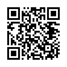 QR Code for 3Gahw2fVAzUWKy2xRkRNAebc8YyjBs2m2H