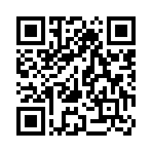 QR Code for 3GahxcxUDGfbu71mEW3Fbr66G2RTYDTrVM