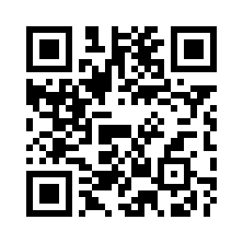 QR Code for 3Gai4nFe4WTiH96nE1a3FfeNsJ62Pxydiw