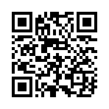QR Code for 3Gai4v1f7NLzGL8Sv6R2KNcGb4qaJJaAt1