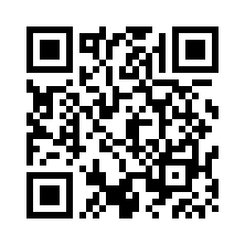 QR Code for 3Gai6fU4cjLSAbQSnM1FYMgbhSDb4CSLSP