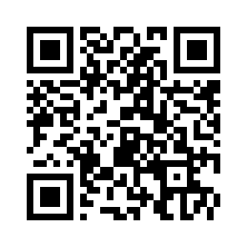 QR Code for 3GaiPVv2kMLUdoLe8wW7AJf3M1PJs5ak51