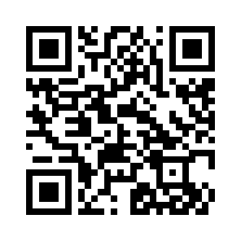 QR Code for 3GaiWLBVHtujVaXJ3RFJyoYkQWPZ2VKyKp