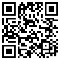 QR Code for 3GaiYdfSNKALYovpntRhD3h1itzZvJda67