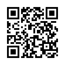 QR Code for 3GaibwqBvnpaztMAzUGFXcbKNkyGu8yct4