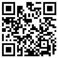 QR Code for 3Gaip6hTYJM3VB3heo3QC8e95ZQFf5bX3z