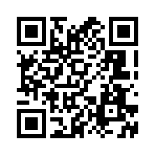 QR Code for 3Gais1bgakVZ2ERpXmiKtmjgJVS1vMeCss