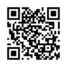 QR Code for 3GaivCEvw5c9CF11ZpJdvQVsuTP642fu4t