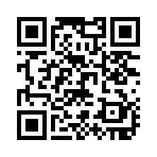 QR Code for 3GaiyAmCphgsM9EodfTWRwcH6HWtBFe9AL