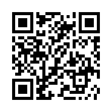 QR Code for 3GajAssAnHAgJWnVJZNfH2VvUamR1DHAHB
