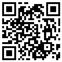 QR Code for 3GajF28pytNq5rQHubyrhGrMByjecPt2cK