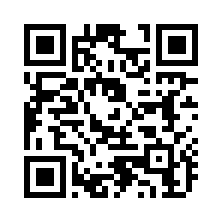 QR Code for 3GajHCJA4ZER7aCPLacfNeuK5Xw2oGu7h5