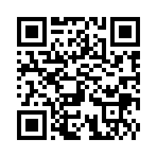 QR Code for 3GajJwdWoLBFTyXCVFxPyDNXKn7S6C82pj