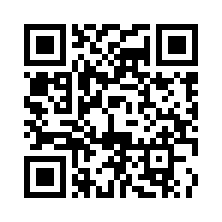 QR Code for 3GajMZQH1aVxjSmUUft457dWTCFqB63GC5