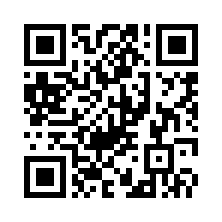QR Code for 3GajepZnpFGgRaZqZL34TRMt6fBvbBDC6y