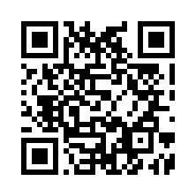 QR Code for 3GajqMf5kfLCfvDQYb8MKaRkoVuv84m1Ff
