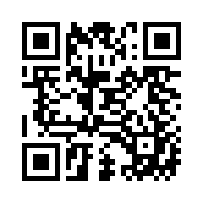 QR Code for 3GajssmKcPytxWC8nj83hApcB2biPDBs9R