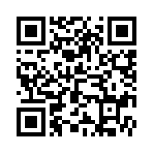 QR Code for 3GajwFnbc2HTKp3j8FmNGuZr8oe2qwxTEf