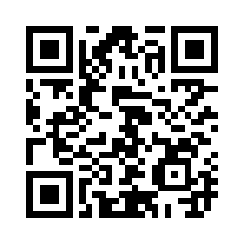 QR Code for 3GakK9BMrin243JPQphFCrdaskYwJuYMtS